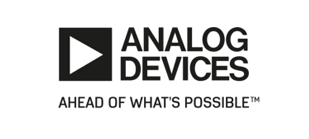 Analog Devices